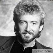 Keith Whitley Lyrics