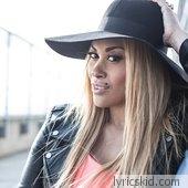 KeKe Wyatt Lyrics