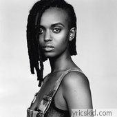 Kelela Lyrics