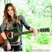 Kelleigh Bannen Lyrics