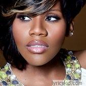 Kelly Price Lyrics