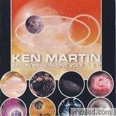 Ken Martin Lyrics