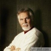 Kenny Rogers Lyrics