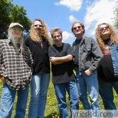 Kentucky Headhunters Lyrics