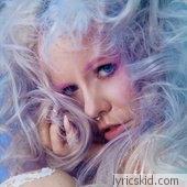 Kerli Lyrics