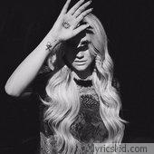 Kesha Lyrics