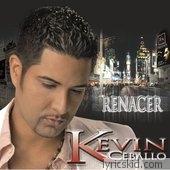 Kevin Ceballo Lyrics