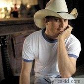 Kevin Fowler Lyrics