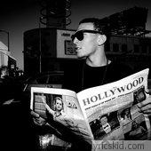 Khleo Lyrics