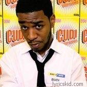 Kid Cudi Vs Crookers Lyrics