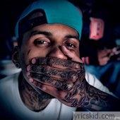 Kid Ink Lyrics