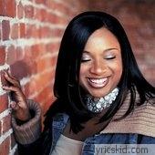 Kierra Kiki Sheard Lyrics