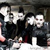 Killus Lyrics