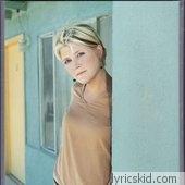 Kim Richey Lyrics