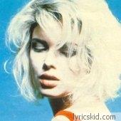 Kim Wilde Lyrics