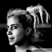 Kimya Dawson Lyrics