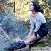 Kina Grannis Lyrics