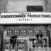 Kinderzimmer Productions Lyrics