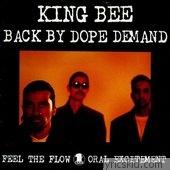 King Bee Lyrics