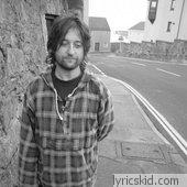 King Creosote Lyrics