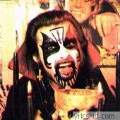 King Diamond Lyrics