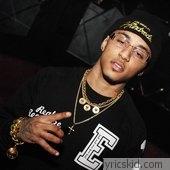 Kirko Bangz Lyrics