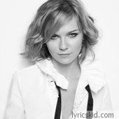 Kirsten Dunst Lyrics