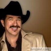 Kix Brooks Lyrics