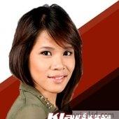 Klarisse De Guzman Lyrics