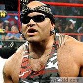 Konnan Lyrics