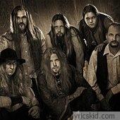 Korpiklaani Lyrics