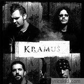 Kramus Lyrics