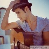 Kris Allen Lyrics