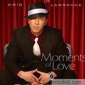 Kris Lawrence Lyrics