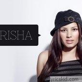 Krisha Lyrics