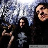 Krisiun Lyrics