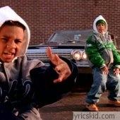 Kriss Kross Lyrics