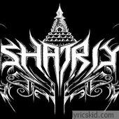 Kshatriya Lyrics