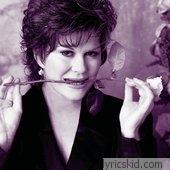 K.t. Oslin Lyrics