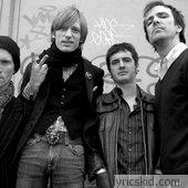 Kula Shaker Lyrics