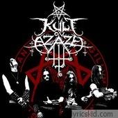 Kult Ov Azazel Lyrics