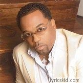 Kurt Carr Lyrics