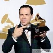 Kurt Elling Lyrics