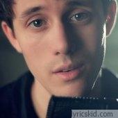 Kurt Hugo Schneider Lyrics