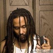 Ky-Mani Marley Lyrics