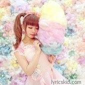 Kyary Pamyu Pamyu Lyrics