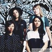 La Luz Lyrics