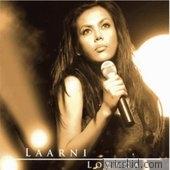 Laarni Lozada Lyrics