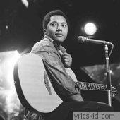 Labi Siffre Lyrics