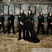 Lacuna Coil Lyrics